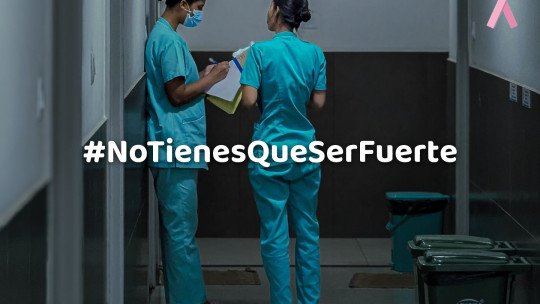 hospitales, día cáncer mama