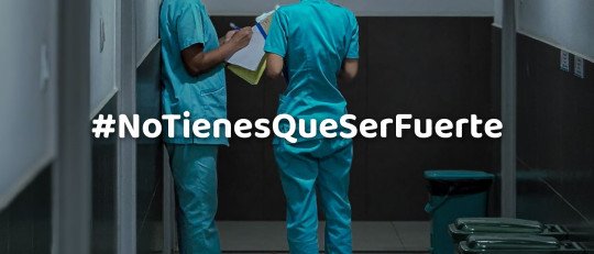 hospitales, día cáncer mama