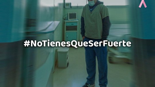cáncer mama, hombres
