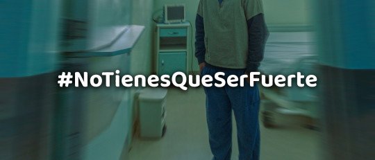 cáncer mama, hombres