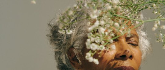 ¿Eres más racional o emocional? Por qué nuestras decisiones necesitan ambas cosas