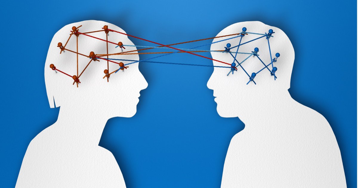 ¿Eres más reflexivo o impulsivo? Cómo influye nuestra forma de decidir