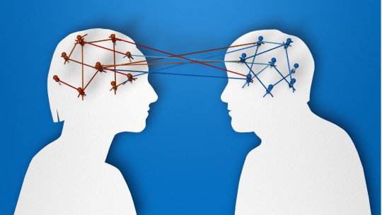 ¿Eres más reflexivo o impulsivo? Cómo influye nuestra forma de decidir