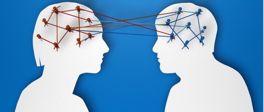 ¿Eres más reflexivo o impulsivo? Cómo influye nuestra forma de decidir