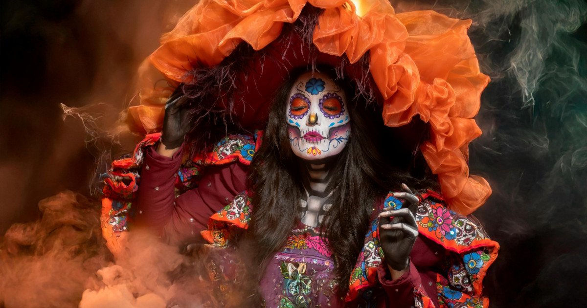 Rituales de despedida: ¿por qué nos ayudan durante el duelo?
