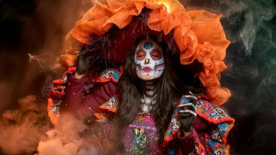 Rituales de despedida: ¿por qué nos ayudan durante el duelo?