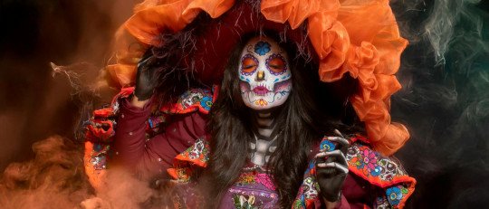Rituales de despedida: ¿por qué nos ayudan durante el duelo?