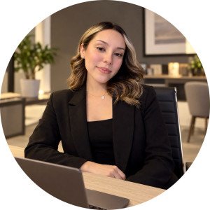 Regina Villarreal