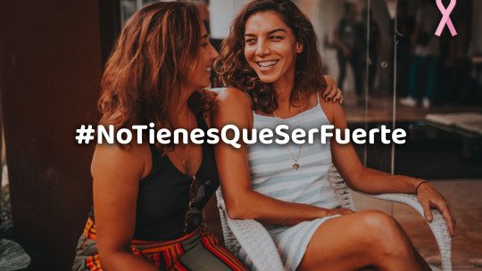 cáncer de mama, día mundial