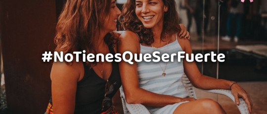 cáncer de mama, día mundial