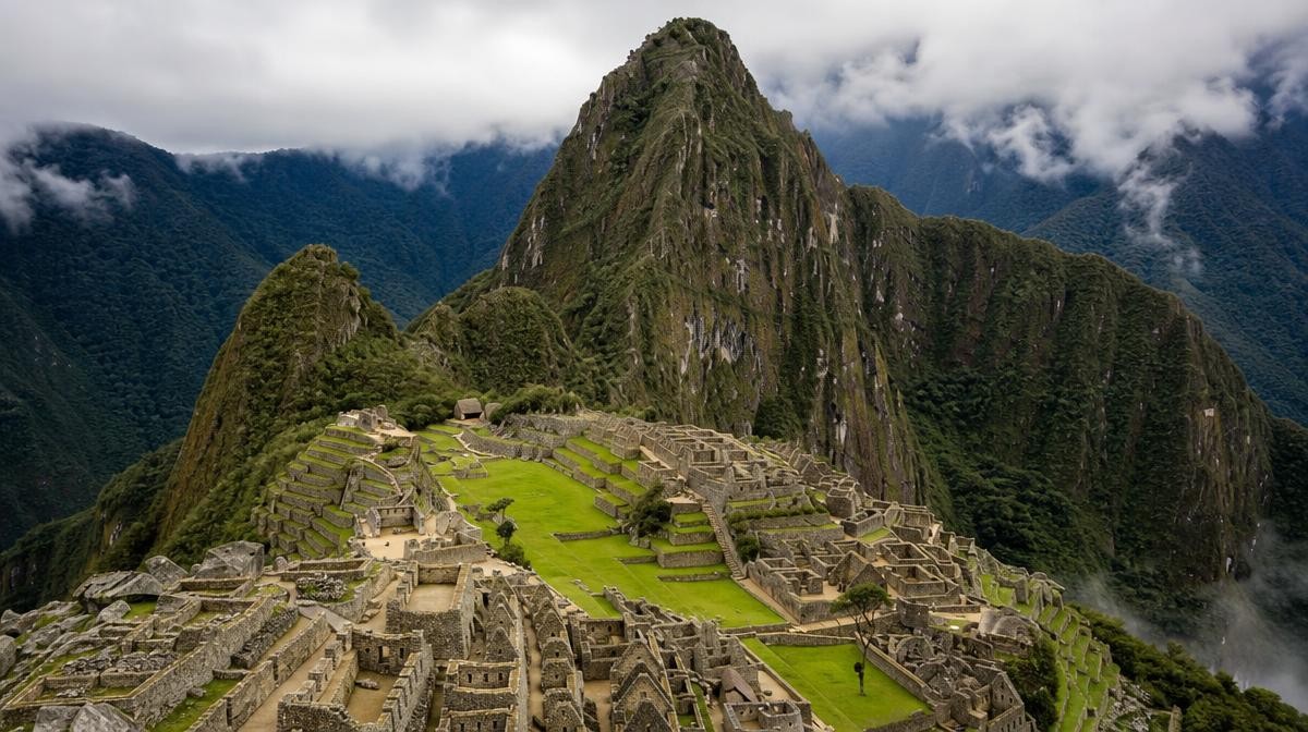 Profesionales de coaching ejecutivo en Perú