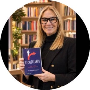 Silvana Weckesser
