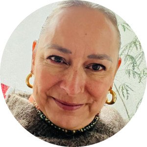 Isolina Aguilar Acosta