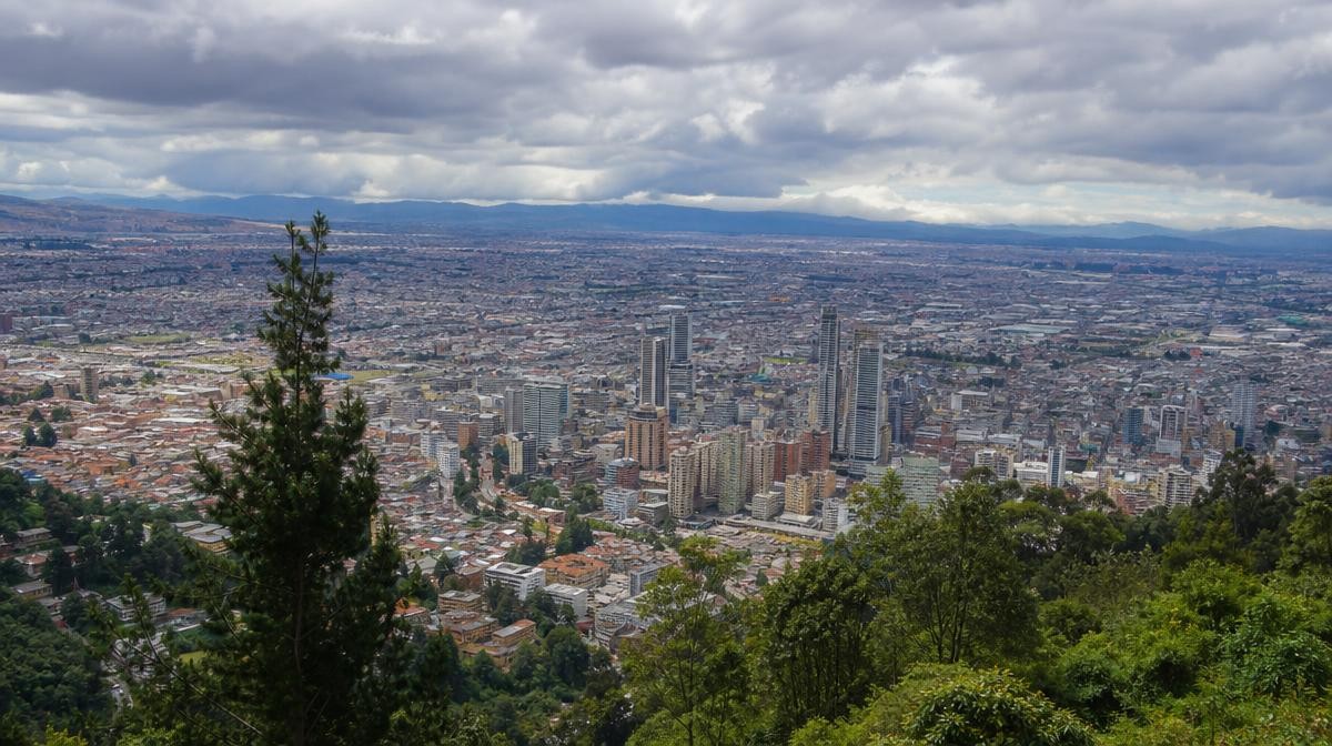Psicólogos expertos en problemas emocionales en Bogotá