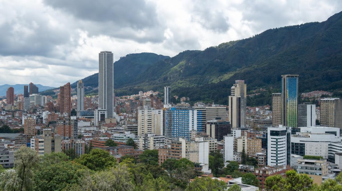 Acompañamiento psicológico para procesos de divorcio en Bogotá