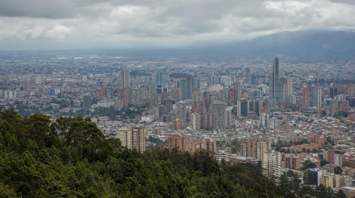 Psicólogos expertos en procesos de codependencia en Bogotá