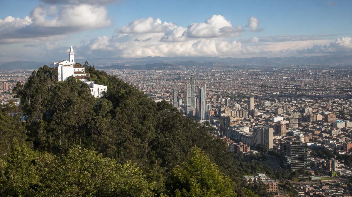 Psicólogos para el alcoholismo en Bogotá