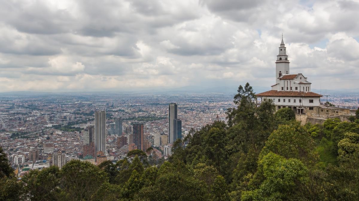 Psicólogos para drogadicción en Bogotá