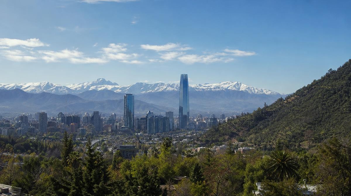 Apoyo psicológico para burnout y equilibrio vida-trabajo en Santiago