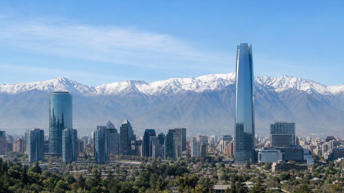 Psicólogos para trabajar la autoestima en Santiago