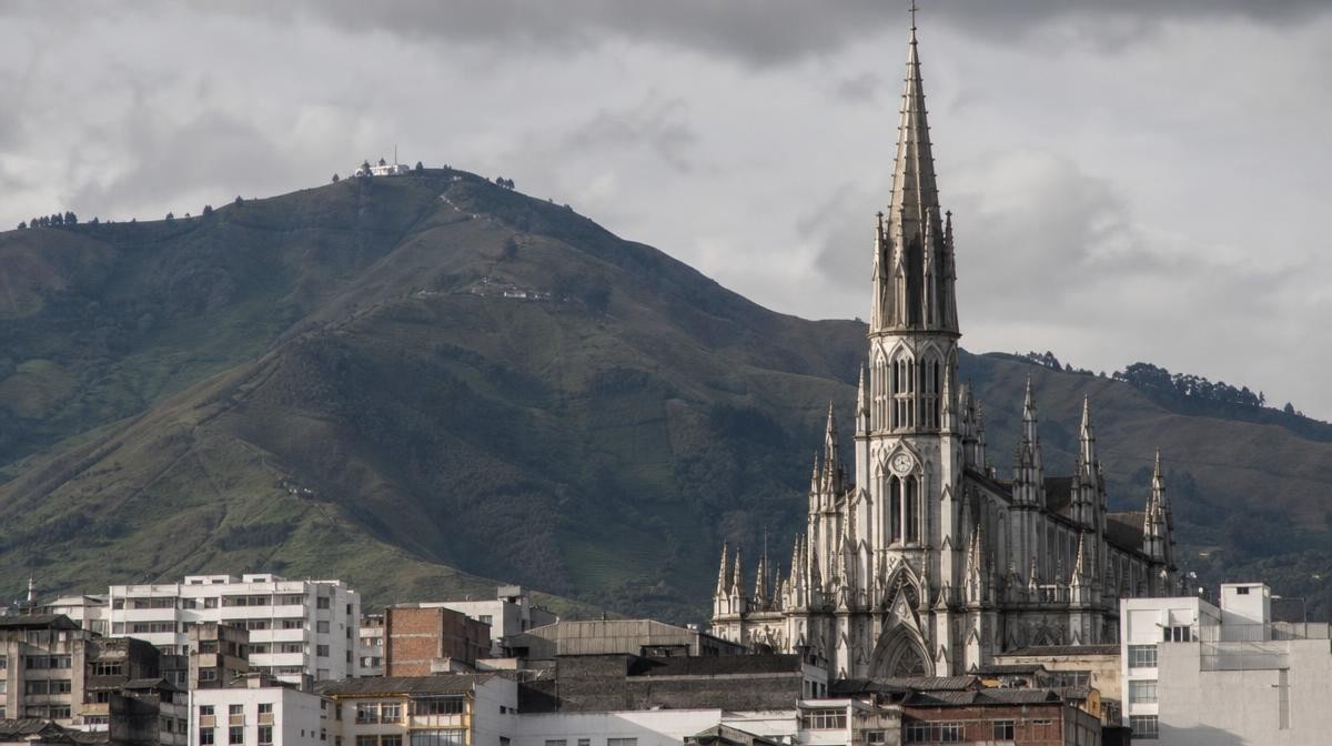 Psicólogos para la depresión en Manizales