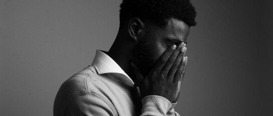 Depresión en hombres: síntomas que no siempre parecen depresión