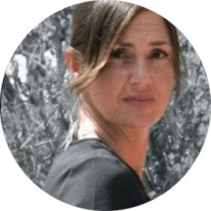 Marta Ruiz Gurpegui