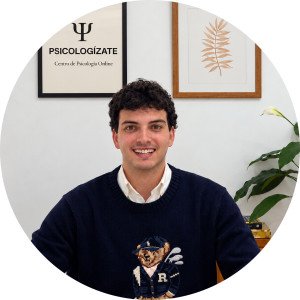 Pablo Navarro Fernández-Clemente