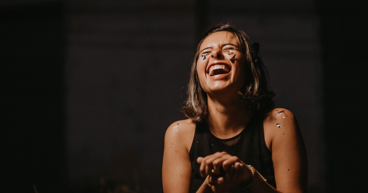 ¿Para qué sirven las emociones? Funciones y ejemplos cotidianos