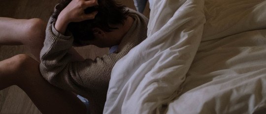 ataque ansiedad noche insomnio