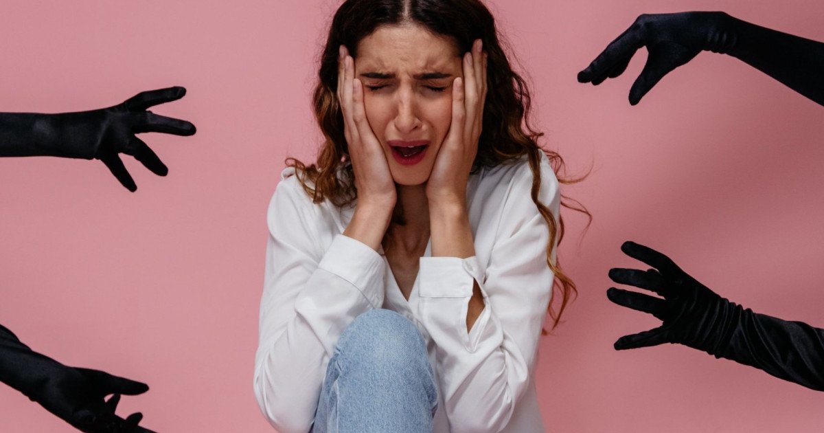 ¿Qué es la desregulación emocional en adultos? Señales y estrategias