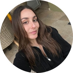 Marianne Buehringer Bugeda