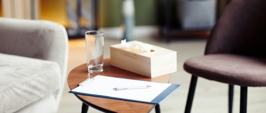 Salud mental y discapacidad: cómo encontrar una terapia realmente accesible