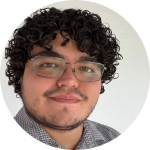 José Daniel Tercero Hernández