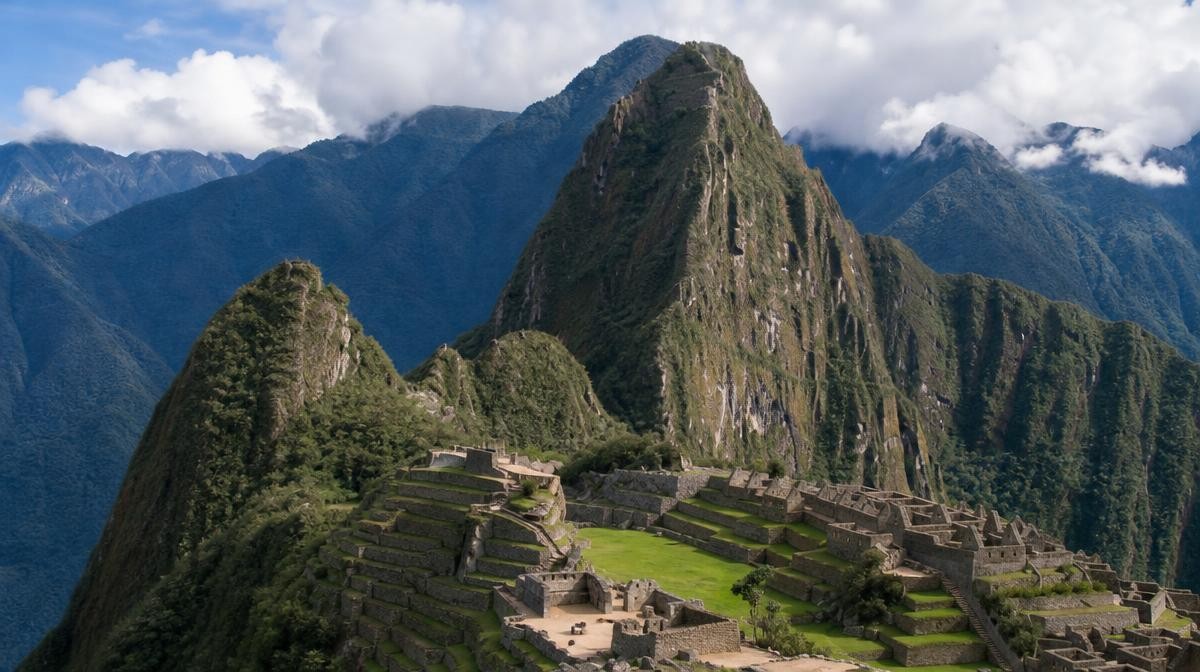 Psicólogos para traumas en Perú