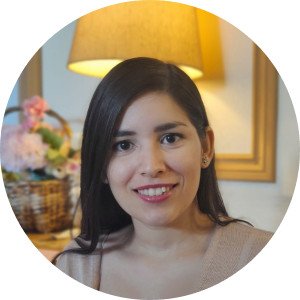 María Gracia Abad
