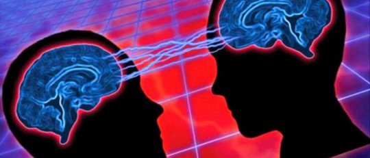 ¿Es posible la comunicación intercerebral a distancia?