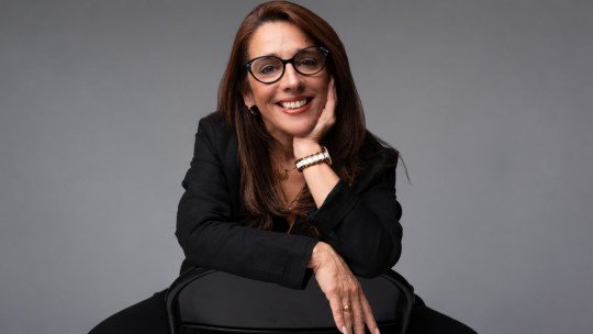Entrevista a Gabriela Boullon: dependencia emocional y vínculos de pareja