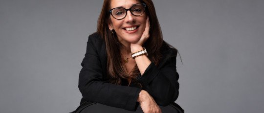 Entrevista a Gabriela Boullon: dependencia emocional y vínculos de pareja