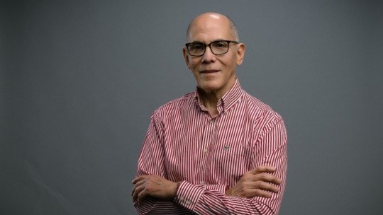 Entrevista a Julio Wong: qué es la psicología positiva y cómo mejora el bienestar