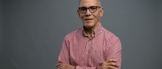 Entrevista a Julio Wong: qué es la psicología positiva y cómo mejora el bienestar