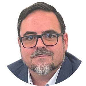 Rodolfo De Porras De Abreu