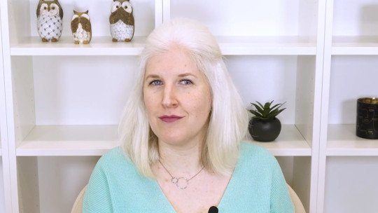 Entrevista a Beatriz Fernández: cómo construir vínculos de pareja más sanos desde la Psicología Positiva