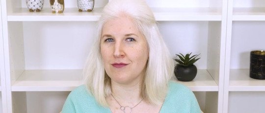 Entrevista a Beatriz Fernández: cómo construir vínculos de pareja más sanos desde la Psicología Positiva