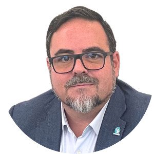 Rodolfo De Porras De Abreu