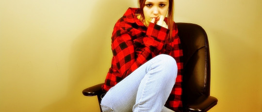 Las 10 claves para superar la timidez de una vez por todas