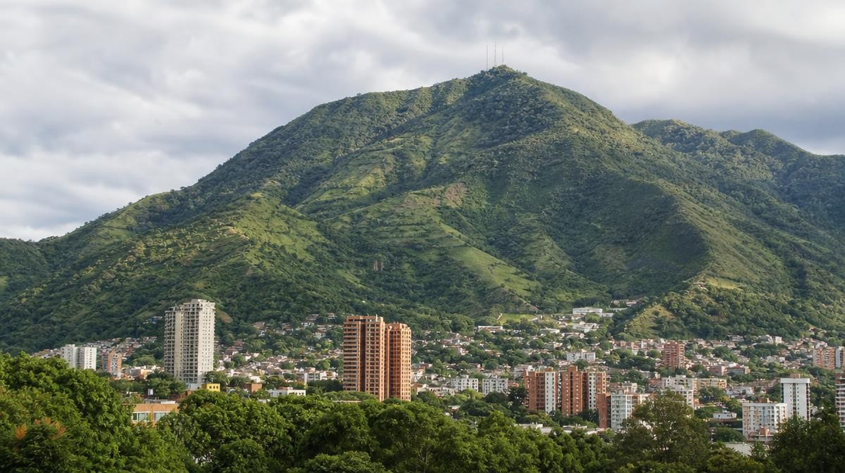 sexólogos en Ibagué