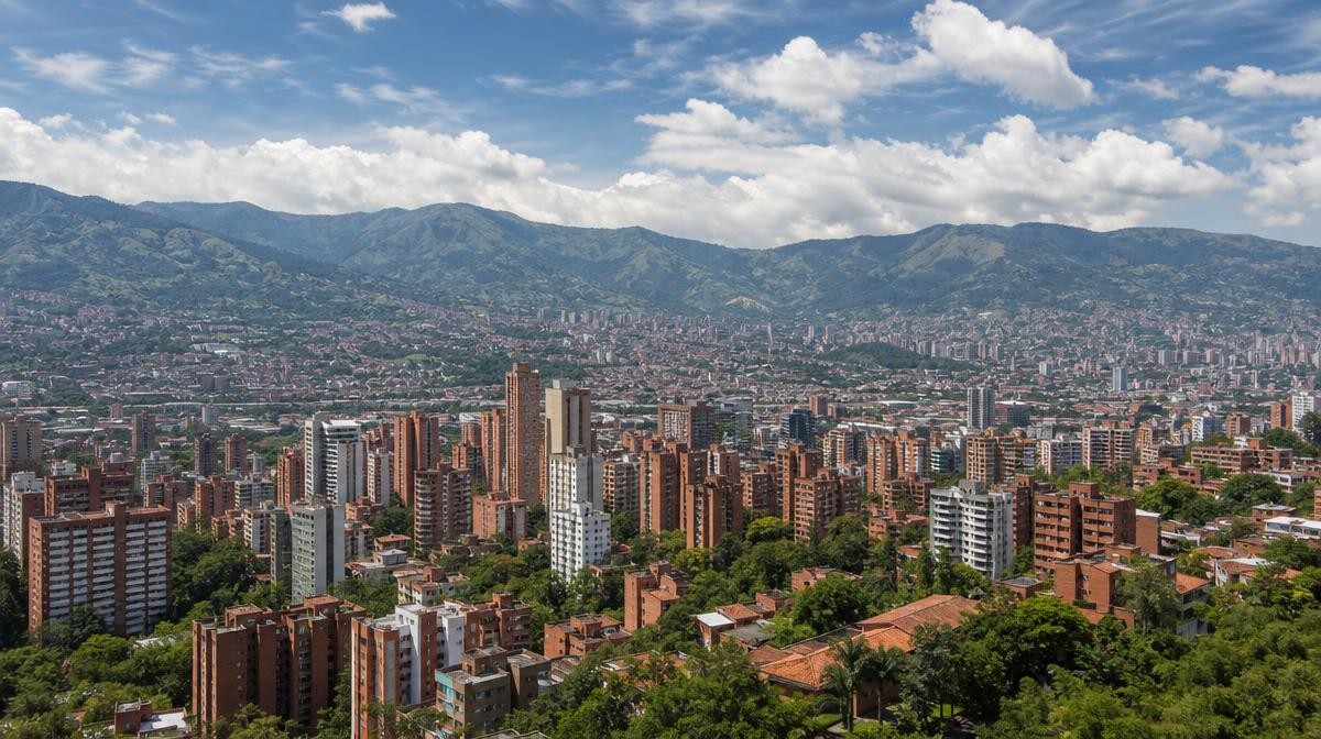 Psicólogos para afrontar una infidelidad en Medellín