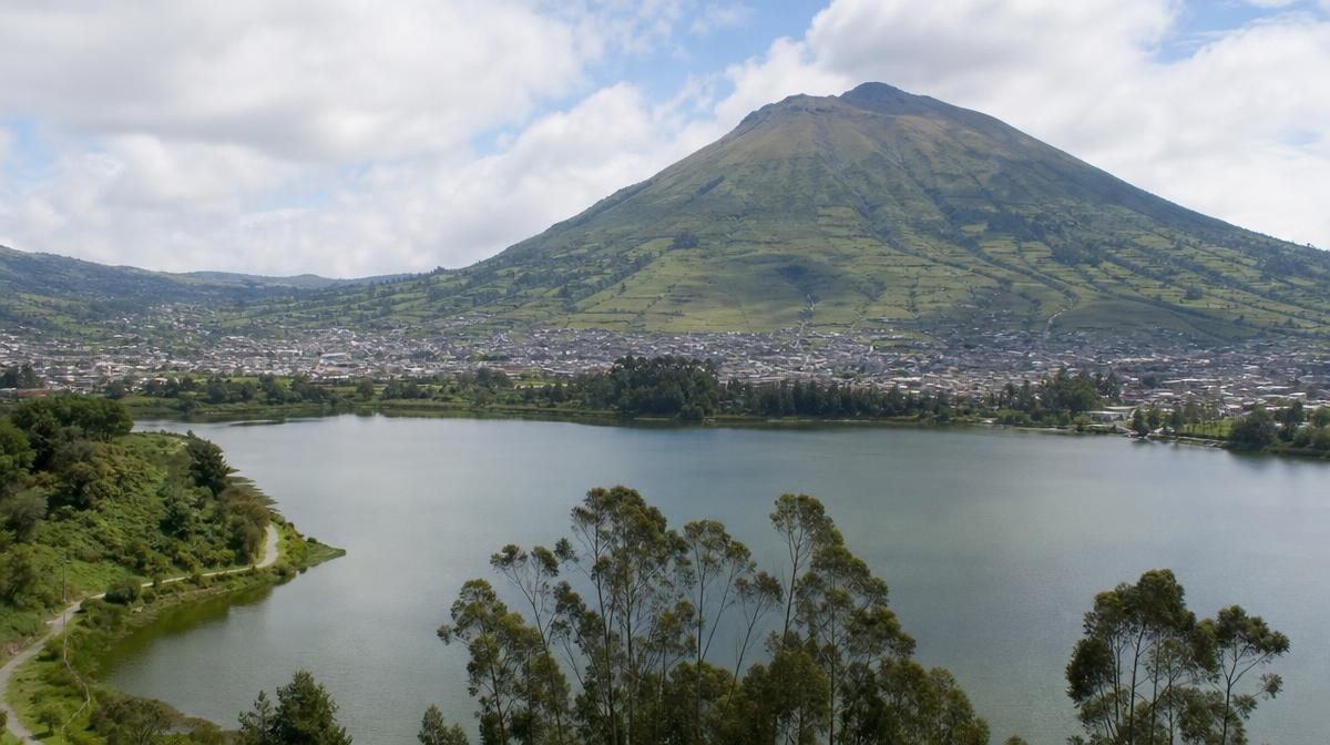 Sexólogos en Pasto