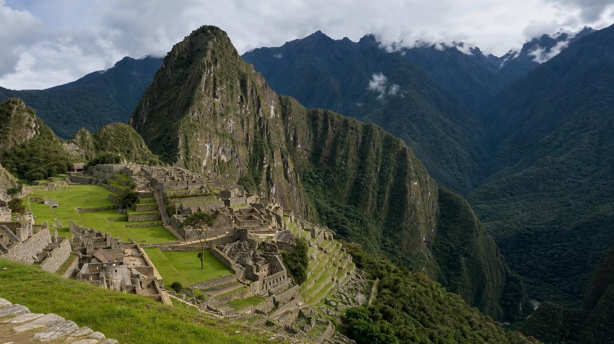 Psicólogos de terapia de pareja en Perú